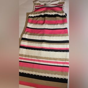Anne Klein/size 2/very pretty dress